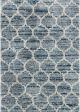 Quincy QC-03 Spa/Pebble Area Rug