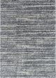 Quincy QC-05 Granite Area Rug
