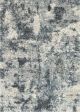 Quincy QC-06 Slate Area Rug