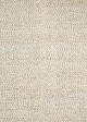 Quarry QU-01 Ivory Area Rug