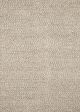 Quarry QU-01 Oatmeal Area Rug
