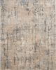 Quarry QUA01 Beige/Grey Area Rug
