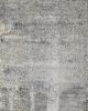 Quarry QUA17 Dark Grey Area Rug
