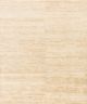 Quinn QN-01 Ivory Area Rug
