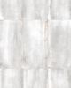 Radiate White Matte Porcelain Tile