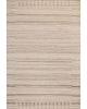 Rae RAE-01 Natural/Oatmeal Rug