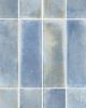 Raku Sea Porcelain Tile