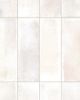 Raku White Porcelain Tile