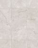 Ravello British Bianco Porcelain Tile