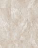 Ravello Lepic Beige Porcelain Tile