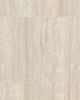 Ravello Marmo Travertino Ivory Porcelain Tile