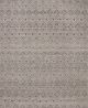Raven RAV-02 Taupe/Grey Area Rug