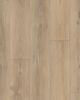 Coretec Pro Premium Ravenswood Oak 9