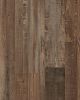 Cali Select Premium Redefined Pine Vinyl Plank