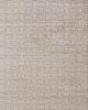 Redford 8669F Ivory Area Rug