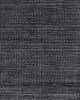 Redford 8670F Gray/Black Area Rug