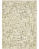 Reed RE03A Ivory Area Rug