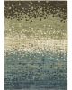Reed RE08A Blue Area Rug