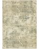 Reed RE12W Ivory Area Rug