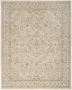 Retreat RET02 Beige Area Rug