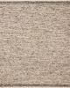Reyla RLA-01 Granite/Mocha Area Rug