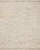 Reyla RLA-01 Pebble/Stone Area Rug