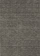 Rafia RF100 Charcoal Area Rug