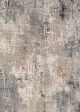 Tryst Marseille Grey Area Rug
