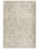 Regal RG5 Linen Area Rug
