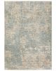 Regal RG6 Granite Area Rug
