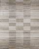 Richmond 39R3F Ivory/Gray/Tan Area Rug