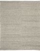 Riverstone CK940 Grey/Ivory Area Rug