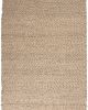 Riverstone CK940 Mocha Area Rug