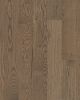 Natural Forest White Oak Tree Top 3 1/4