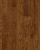 Natural Forest Red Oak Enduring Elegance 3 1/4