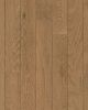 Natural Forest Red Oak Radiant Balance 3 1/4