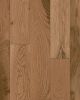 Natural Forest White Oak Natural 5