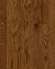 Natural Forest Red Oak Enduring Elegance 5