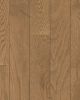Natural Forest Red Oak Radiant Balance 5