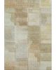 Ravenna RN10 Beige Area Rug