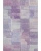 Ravenna RN10 Lavender Area Rug