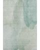 Ravenna RN12 Aqua Area Rug