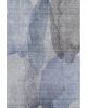 Ravenna RN12 Blue Area Rug