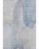 Ravenna RN12 Sky Area Rug