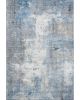 Ravenna RN1 Blue Area Rug
