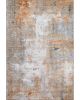 Ravenna RN1 Copper Area Rug