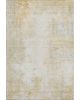 Ravenna RN1 Linen Area Rug