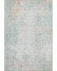 Ravenna RN1 Seafoam Area Rug