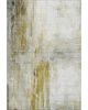 Ravenna RN2 Taupe Area Rug