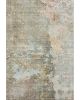 Ravenna RN3 Brown Area Rug